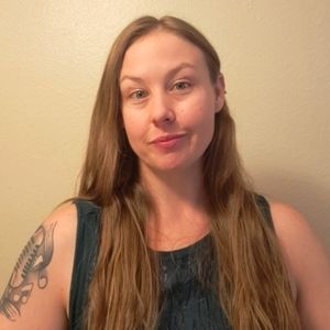 Meet your Posher, Shanara
